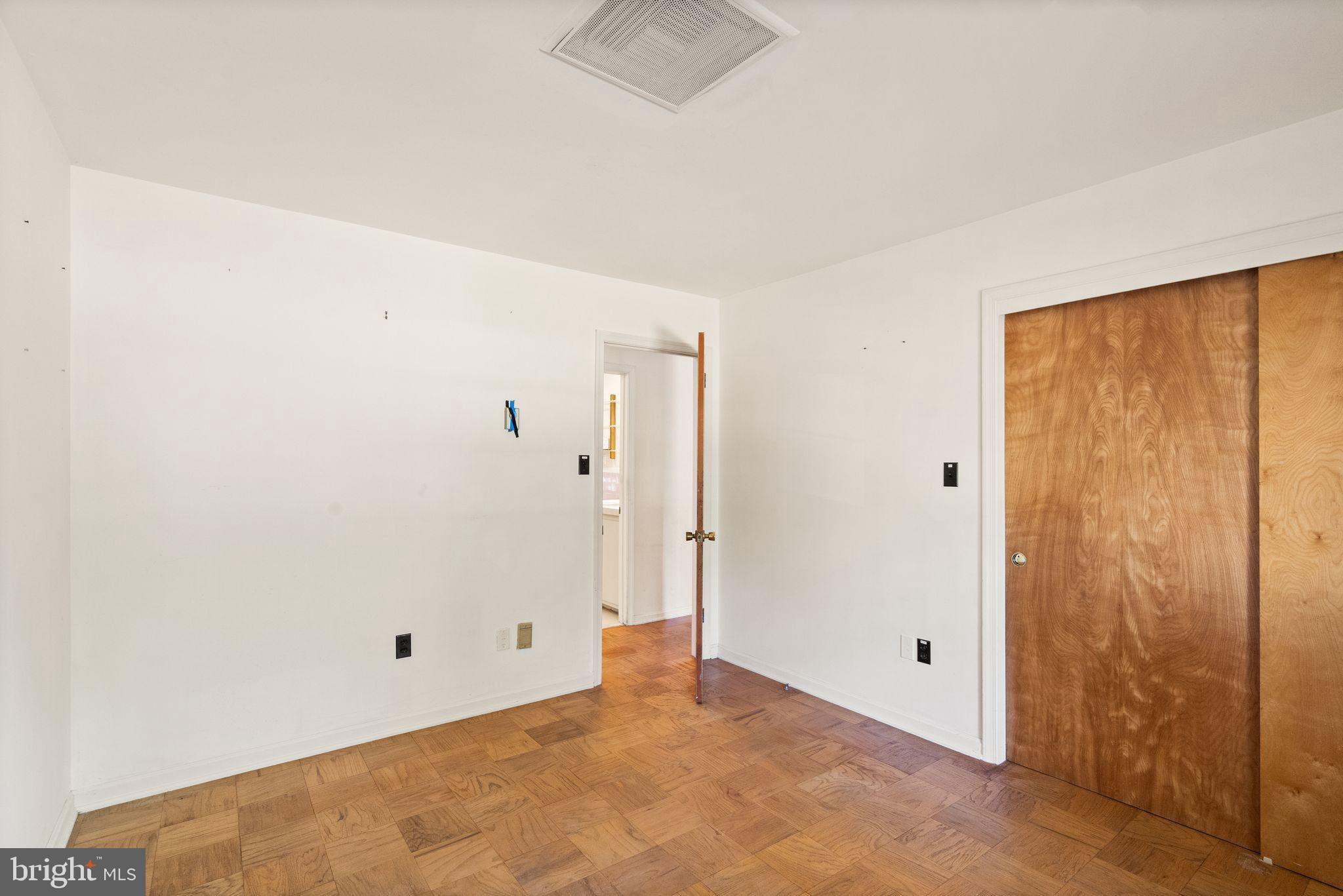 8311 Pohick Road Springfield, VA 22153 - Photo 37 of 92