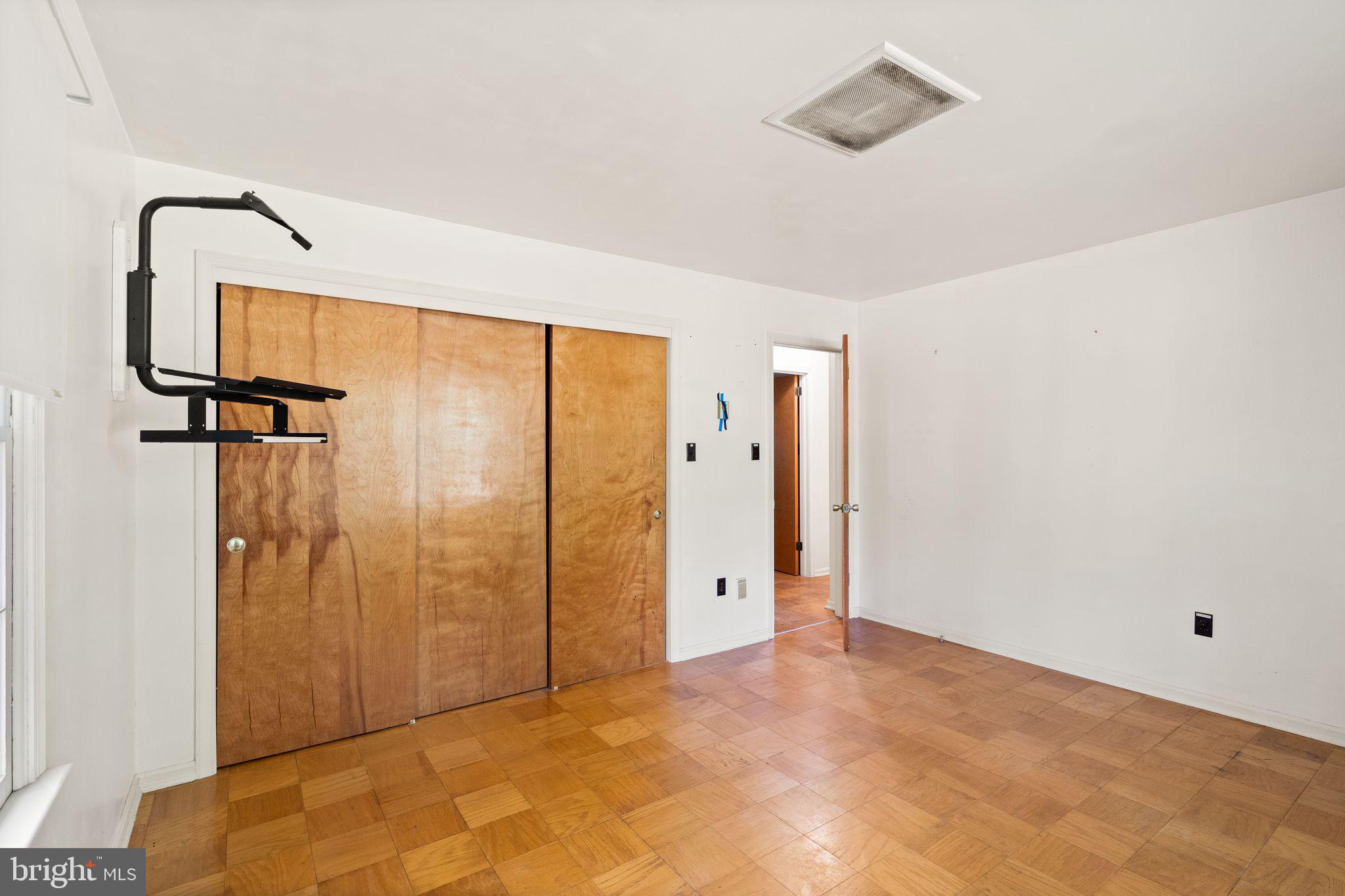 8311 Pohick Road Springfield, VA 22153 - Photo 39 of 92 a view of a bathroom with a shower