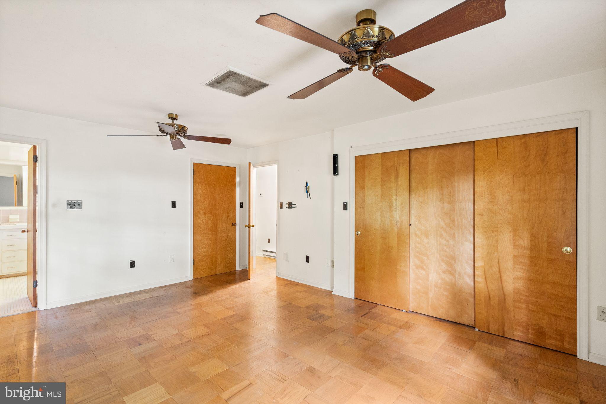 8311 Pohick Road Springfield, VA 22153 - Photo 41 of 92