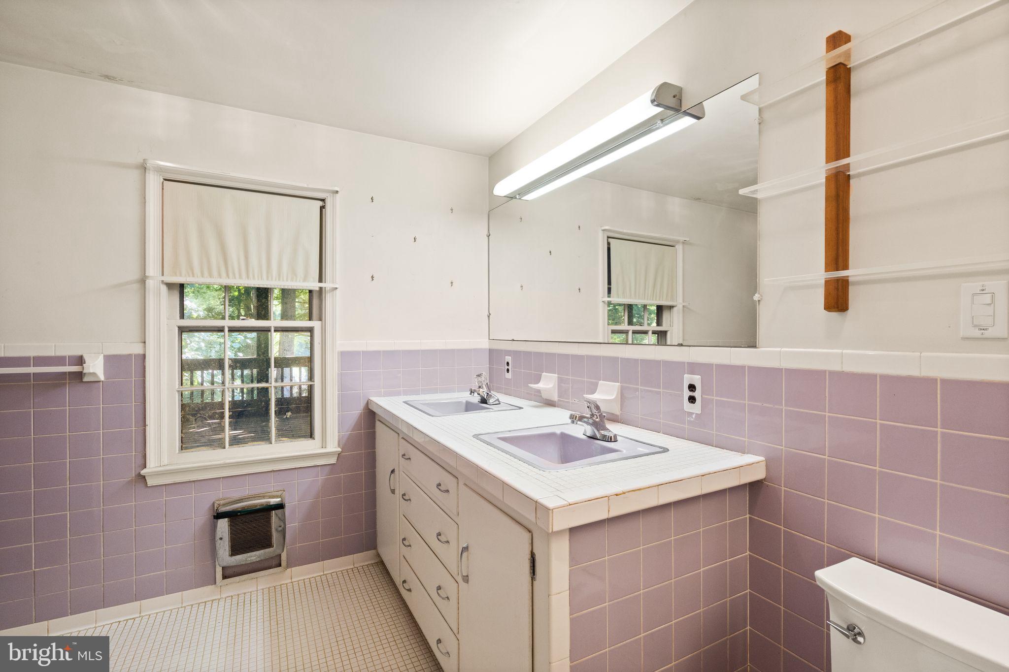 8311 Pohick Road Springfield, VA 22153 - Photo 44 of 92