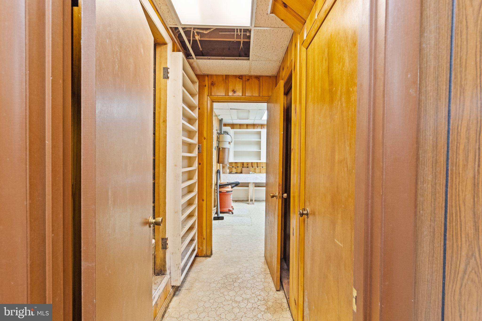 8311 Pohick Road Springfield, VA 22153 - Photo 58 of 92