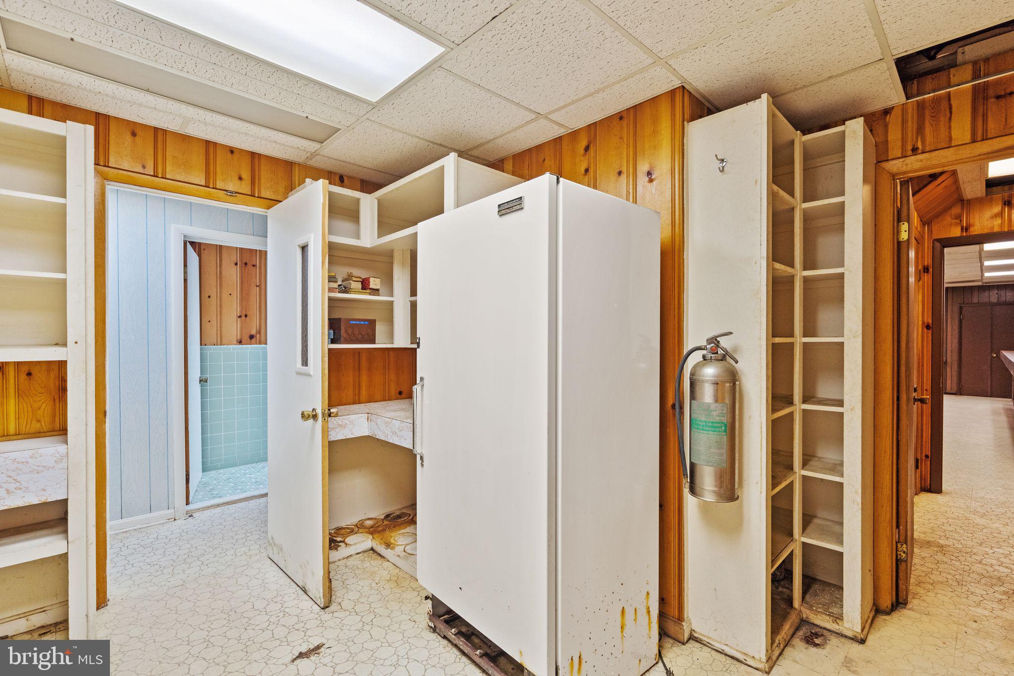 8311 Pohick Road Springfield, VA 22153 - Photo 60 of 92