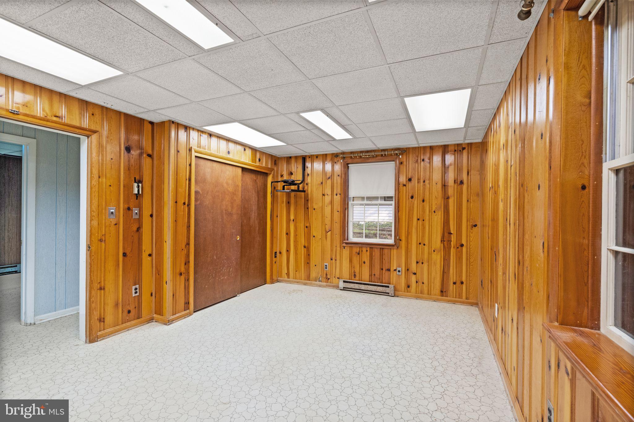 8311 Pohick Road Springfield, VA 22153 - Photo 64 of 92