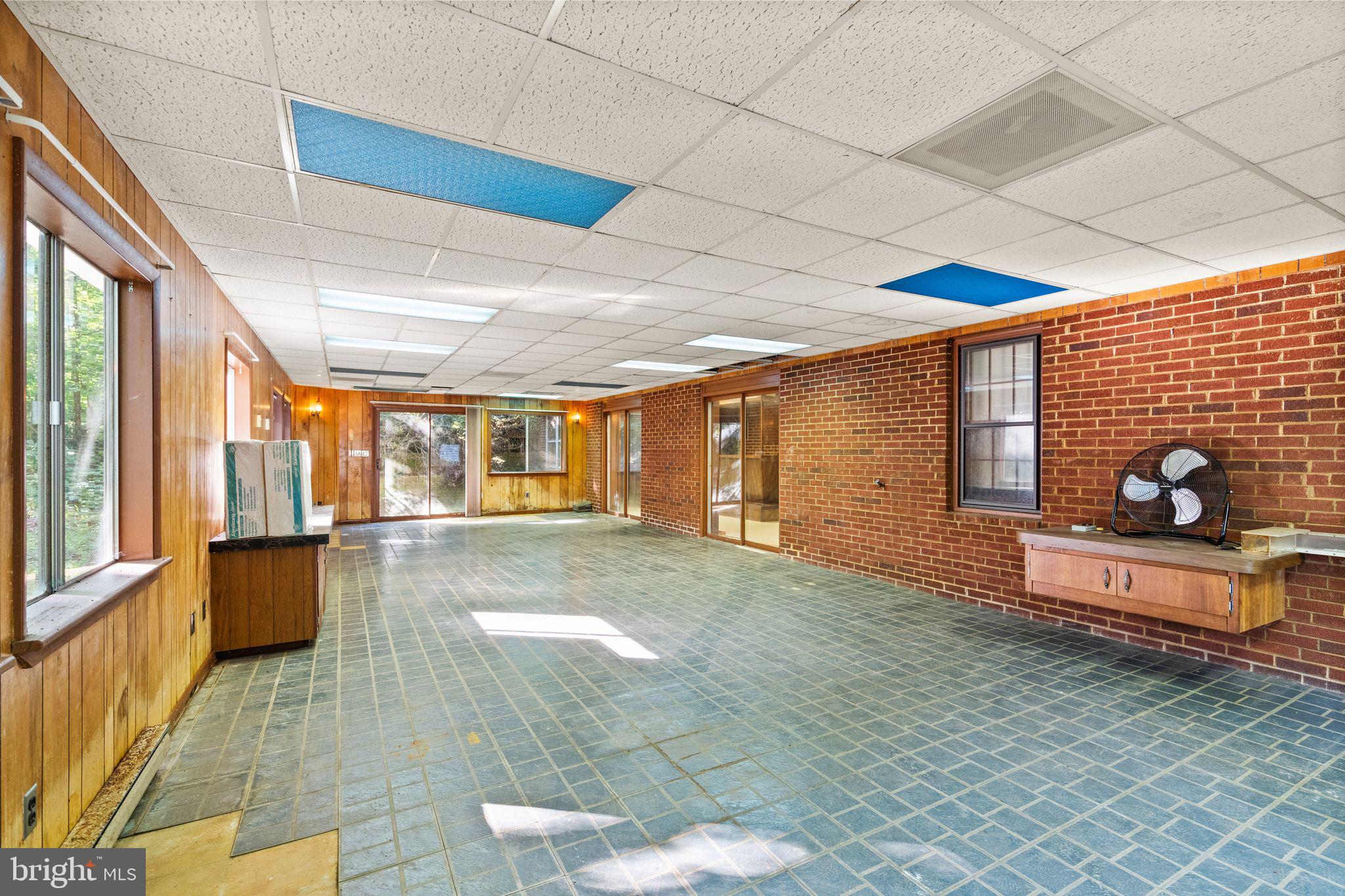 8311 Pohick Road Springfield, VA 22153 - Photo 71 of 92