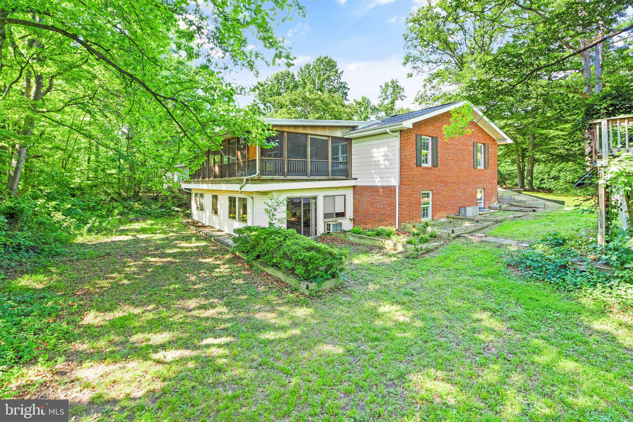 8311 Pohick Road Springfield, VA 22153 - Photo 73 of 92