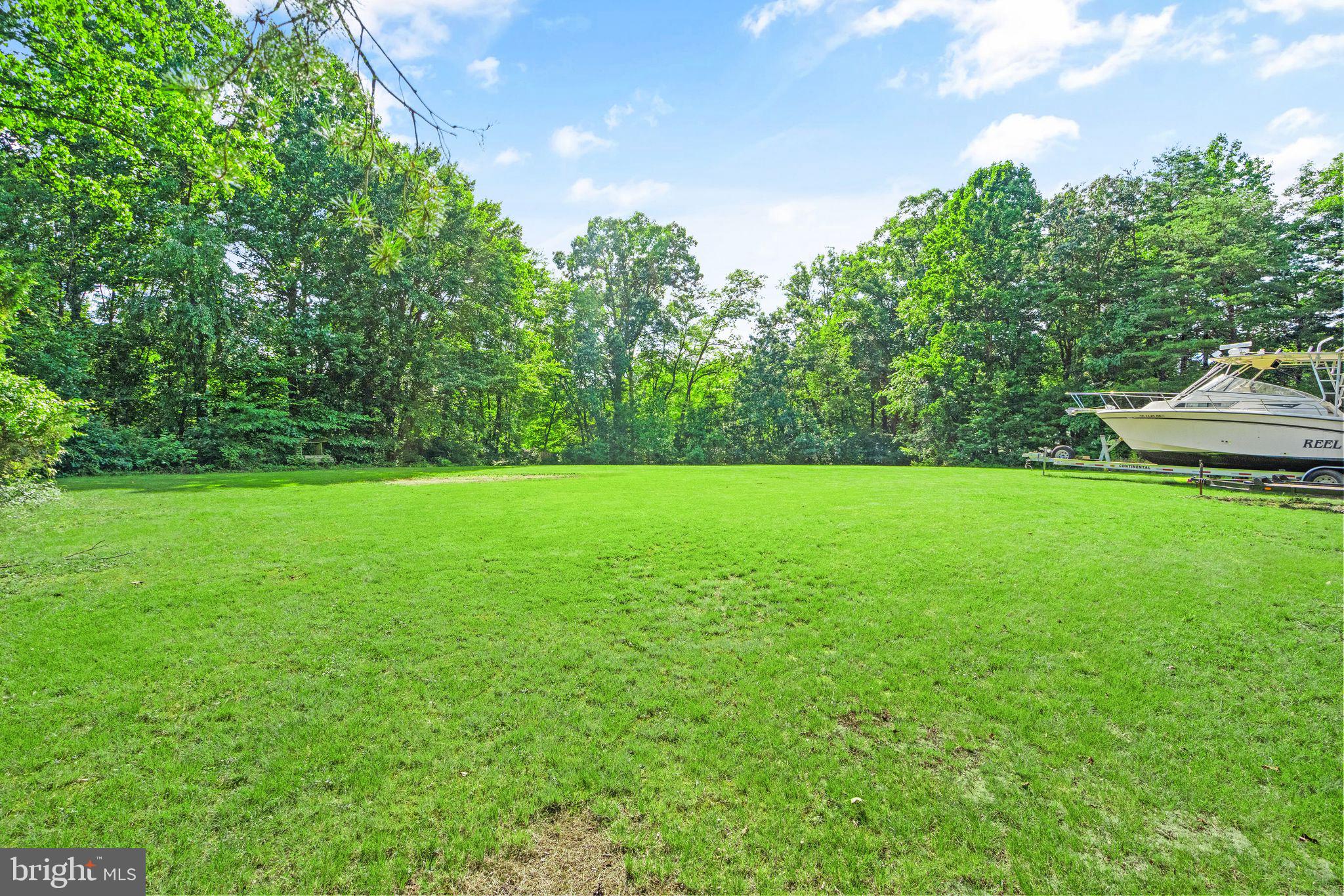 8311 Pohick Road Springfield, VA 22153 - Photo 81 of 92