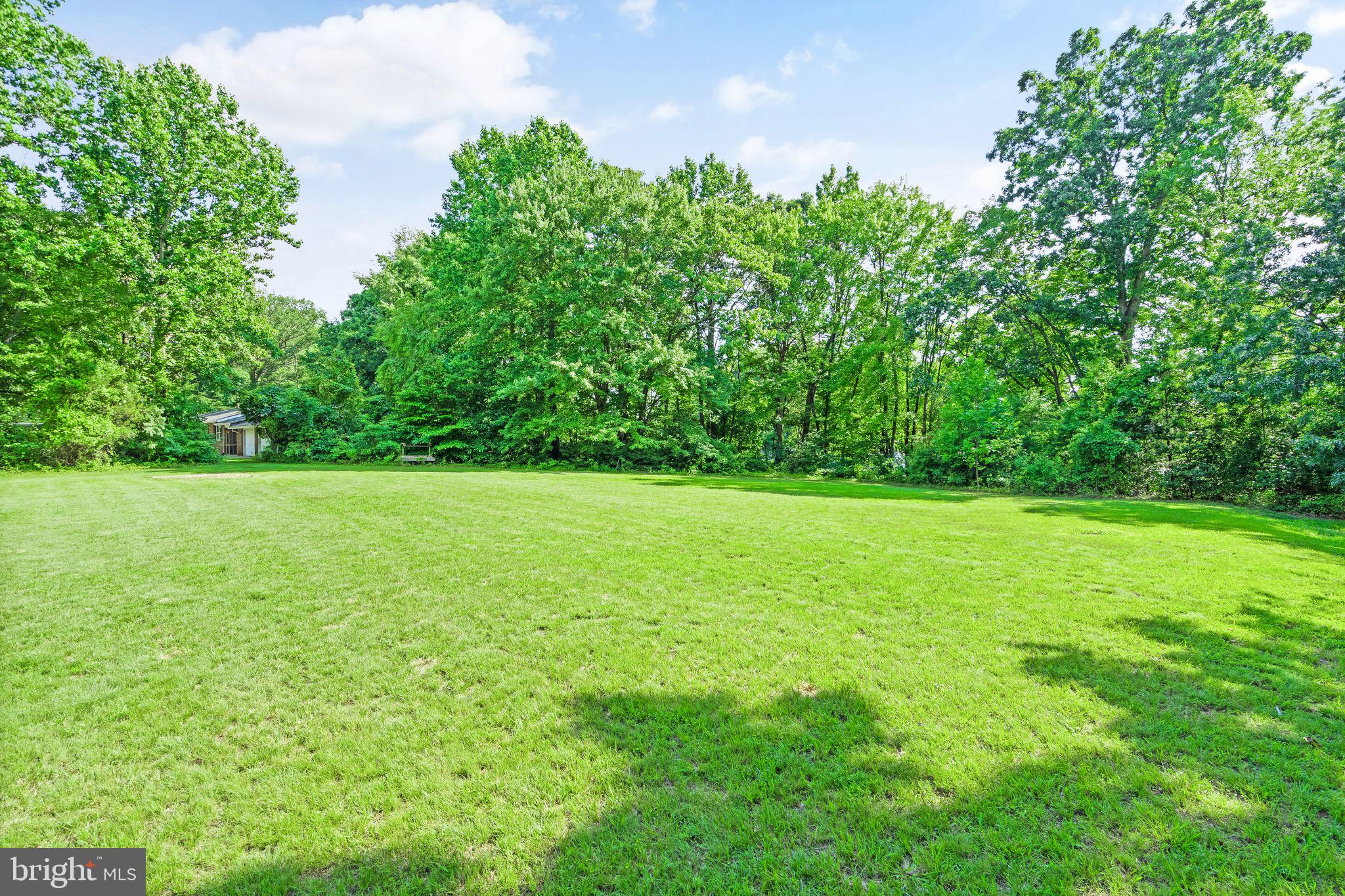 8311 Pohick Road Springfield, VA 22153 - Photo 82 of 92 .16 Acre Out Lot
