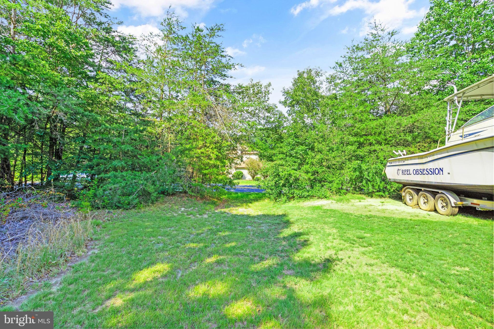 8311 Pohick Road Springfield, VA 22153 - Photo 86 of 92