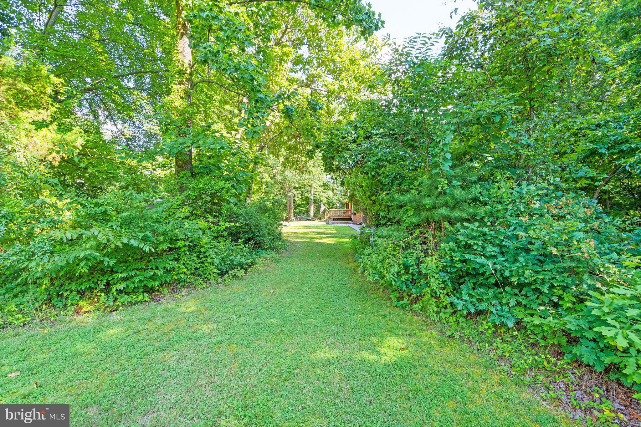 8311 Pohick Road Springfield, VA 22153 - Photo 89 of 92