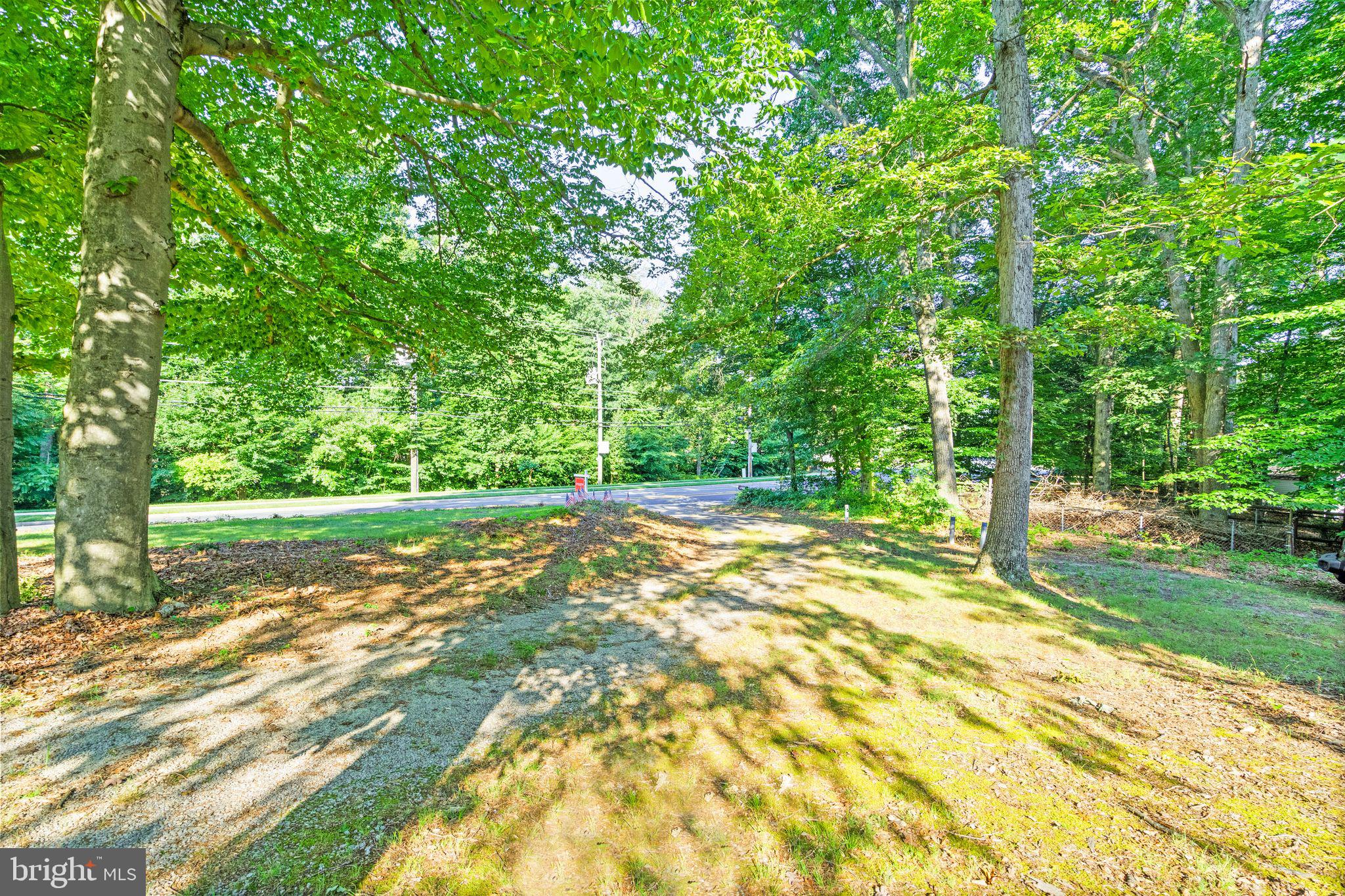 8311 Pohick Road Springfield, VA 22153 - Photo 90 of 92