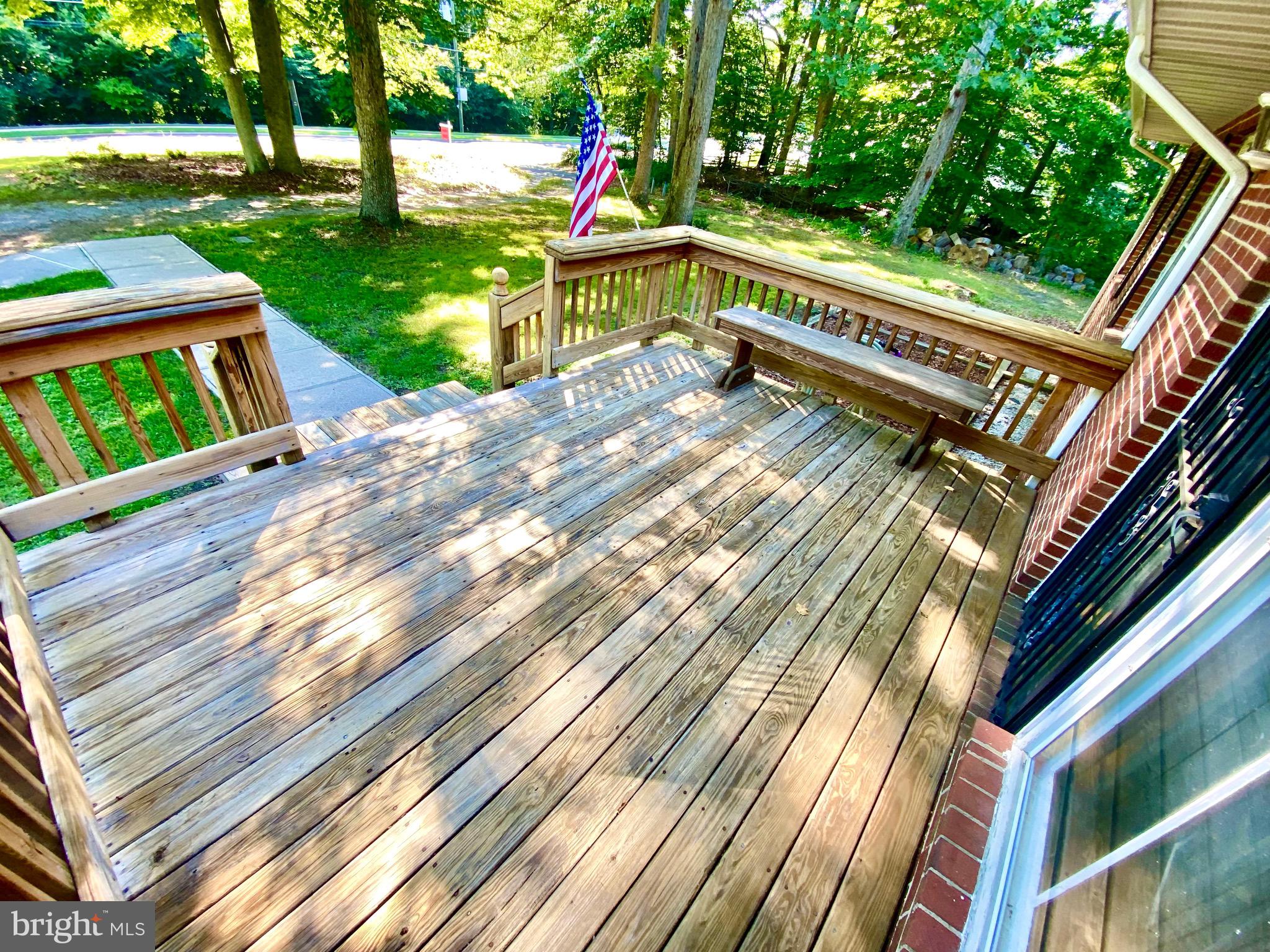 8311 Pohick Road Springfield, VA 22153 - Photo 91 of 92