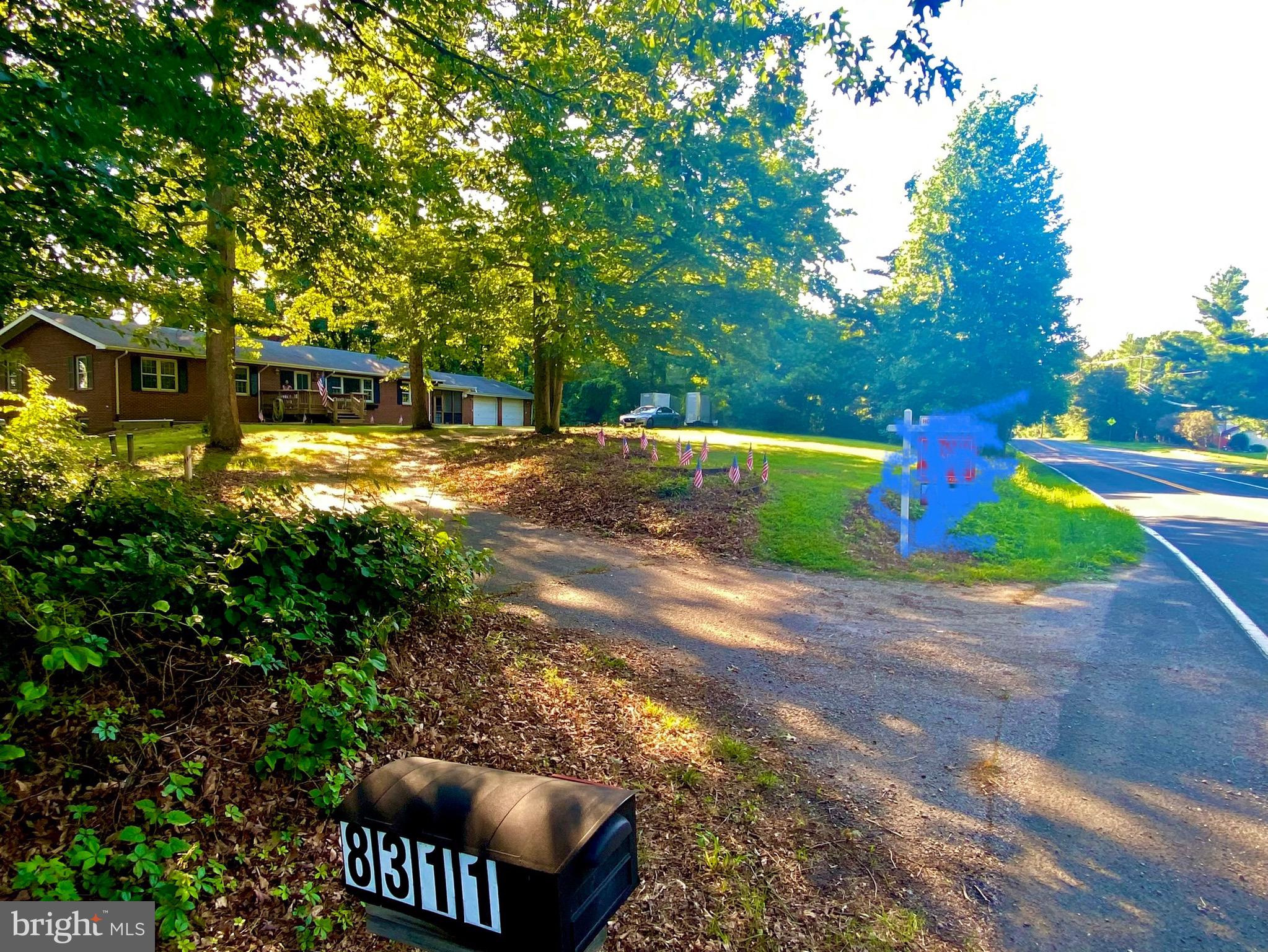 8311 Pohick Road Springfield, VA 22153 - Photo 92 of 92