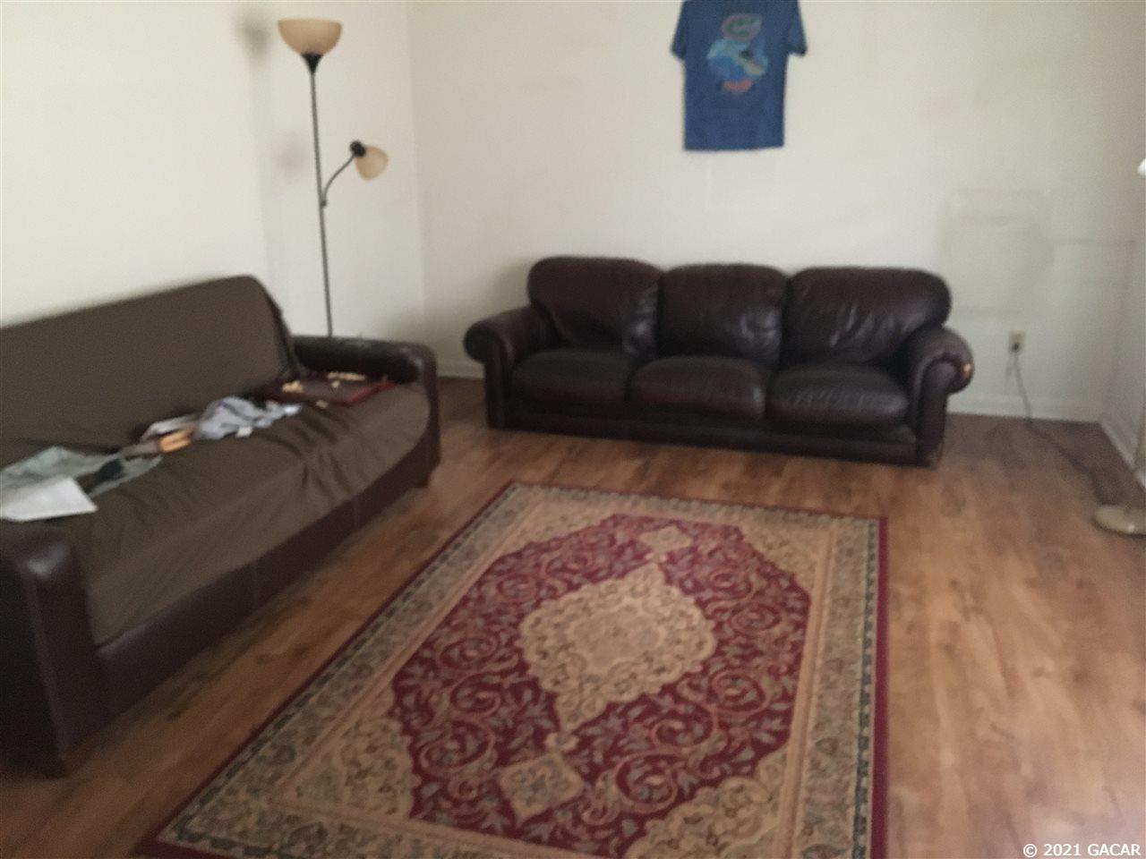 121 Northwest 29th Street Gainesville, FL 32607 - Photo 12 of 14