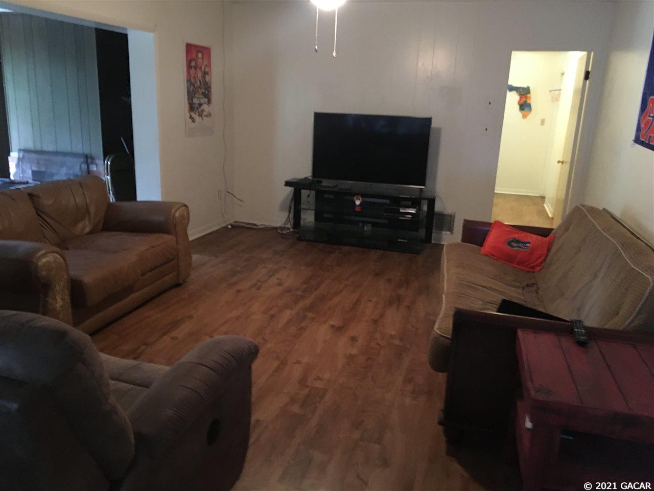 121 Northwest 29th Street Gainesville, FL 32607 - Photo 14 of 14