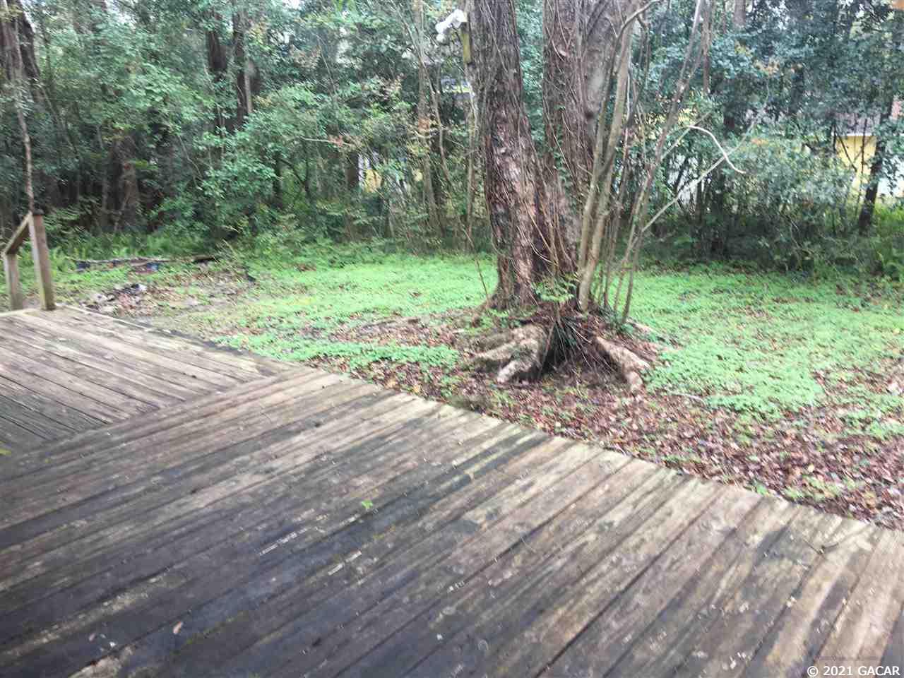 121 Northwest 29th Street Gainesville, FL 32607 - Photo 4 of 14