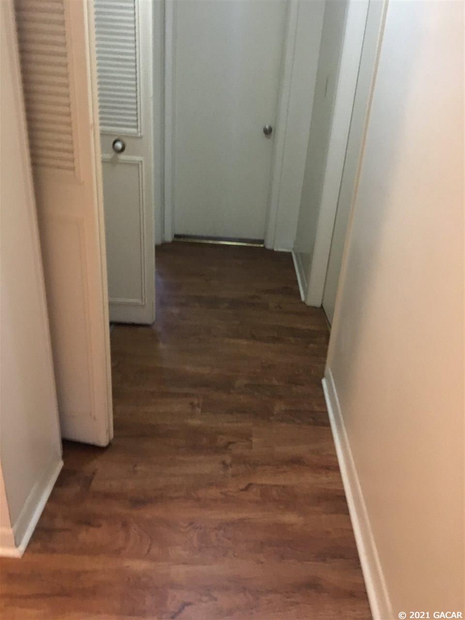 121 Northwest 29th Street Gainesville, FL 32607 - Photo 7 of 14