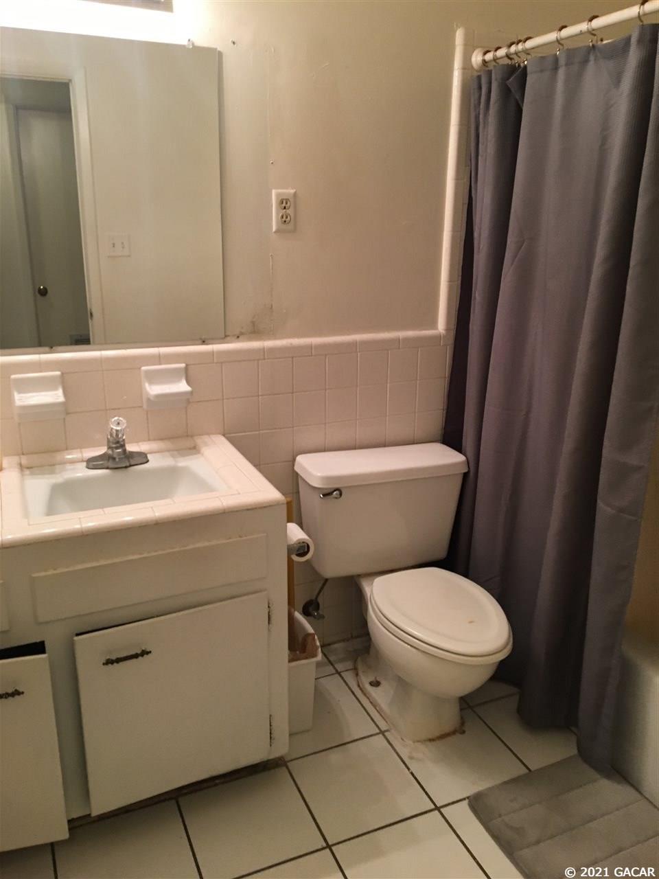 121 Northwest 29th Street Gainesville, FL 32607 - Photo 8 of 14