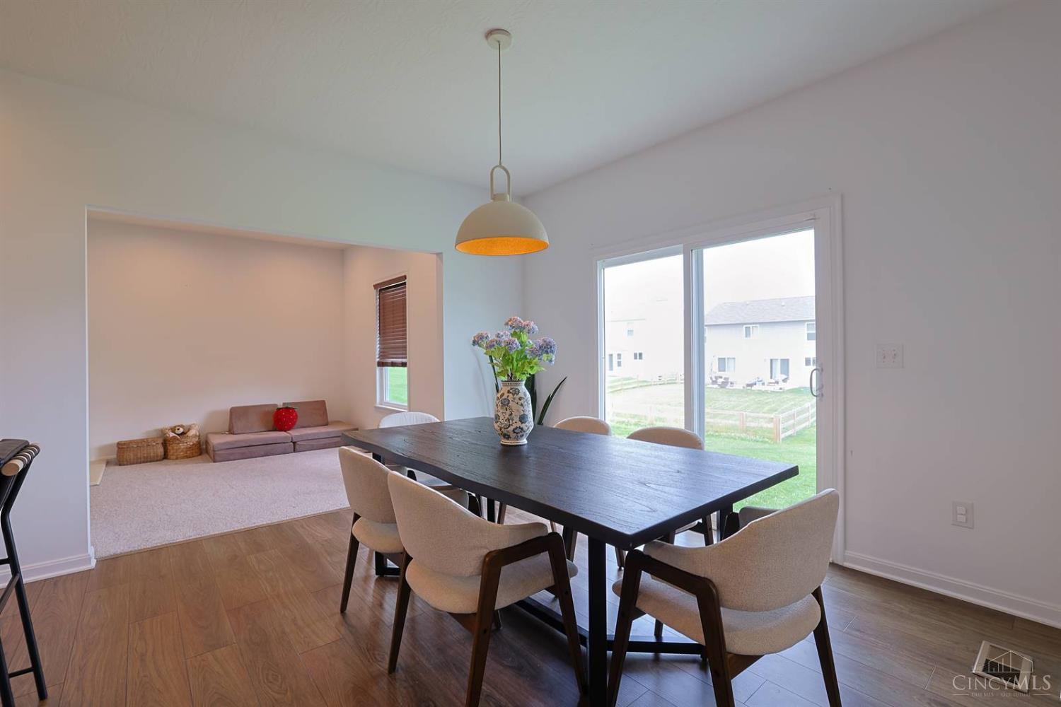 1257 Soaring Way Maineville, OH 45039 - Photo 13 of 42