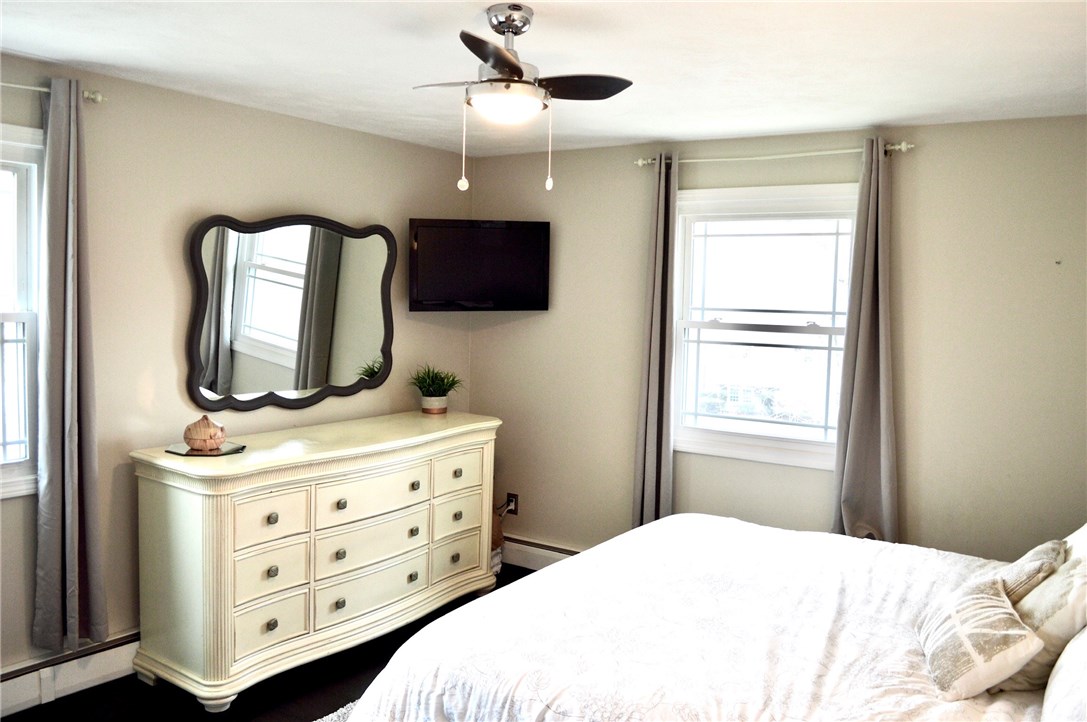 56 Spring Road North Kingstown, RI 02852 - Photo 23 of 32 Gallery Image 23