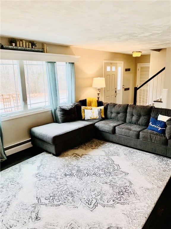 56 Spring Road North Kingstown, RI 02852 - Photo 8 of 32 Gallery Image 8
