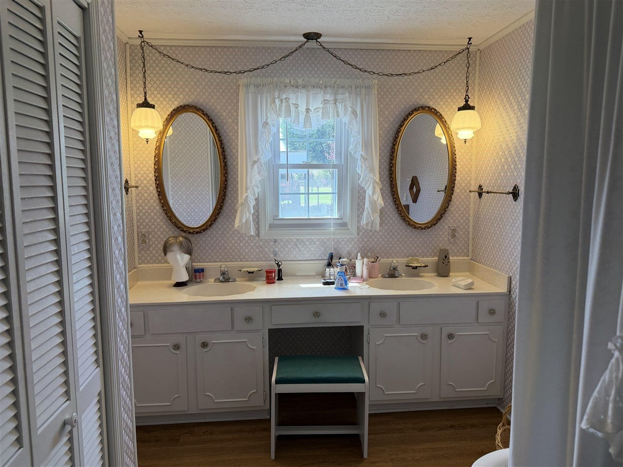 3309 B Anna Sandhill Road Bowling Green, KY 42101 - Photo 13 of 41 Gallery Image 13