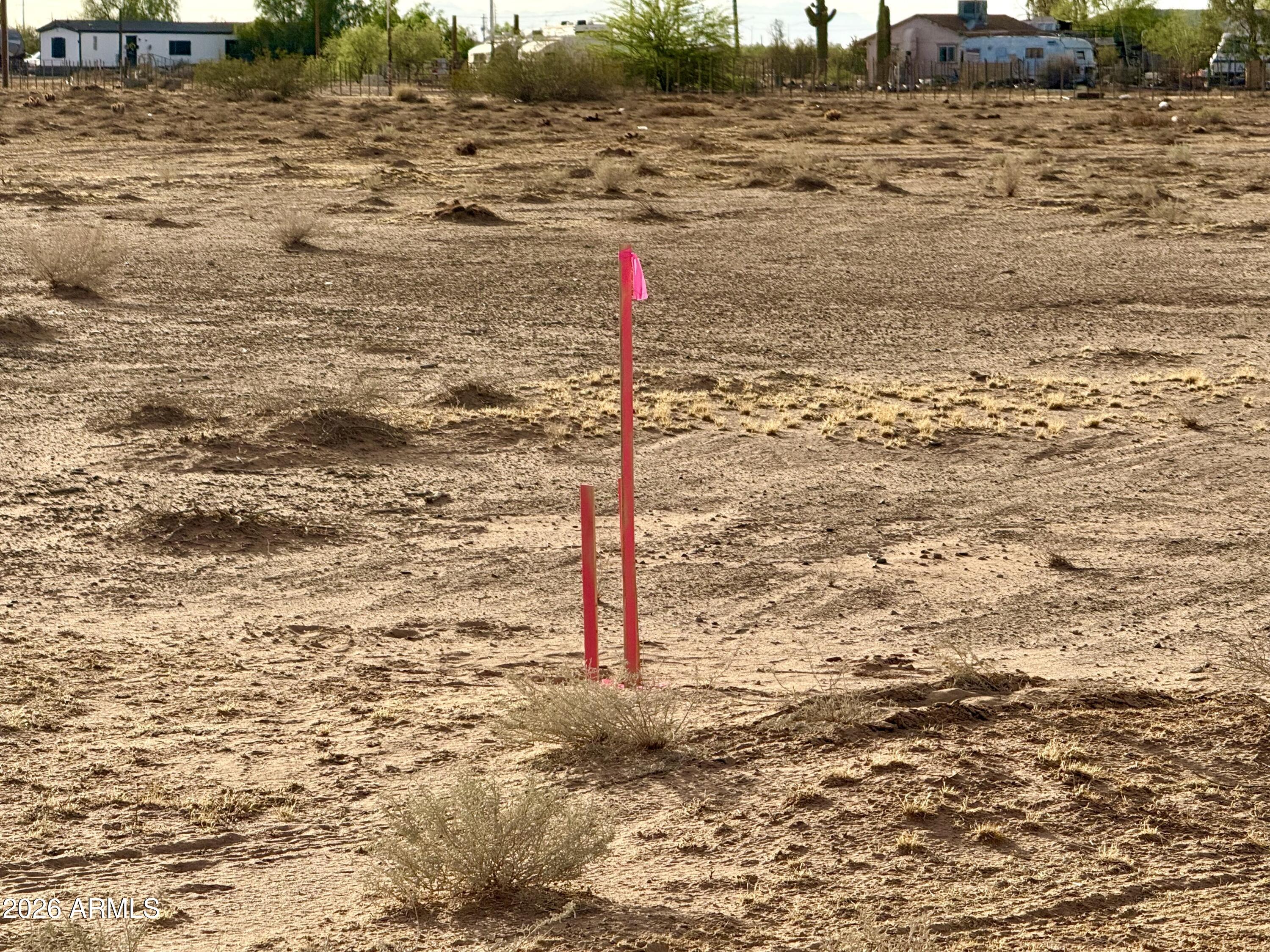 0 South Lehr Road Casa Grande, AZ 85193 - Photo 6 of 25 IMG_6925