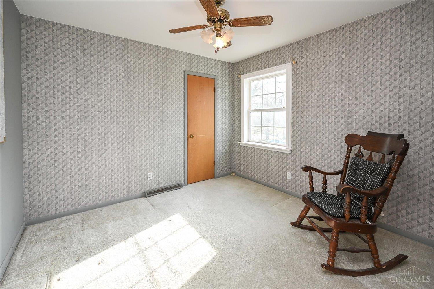 3992 East Kemper Road Sharonville, OH 45241 - Photo 22 of 48
