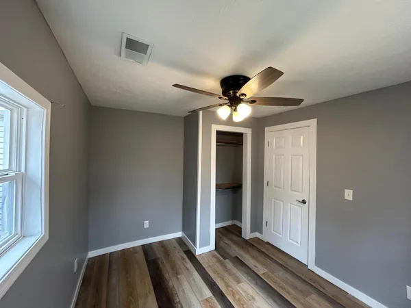 $84,900 | 600 West Hodge Avenue, Lansing, MI 48910