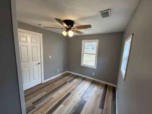 $84,900 | 600 West Hodge Avenue, Lansing, MI 48910