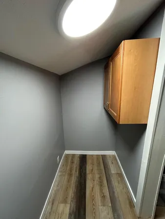 $84,900 | 600 West Hodge Avenue, Lansing, MI 48910