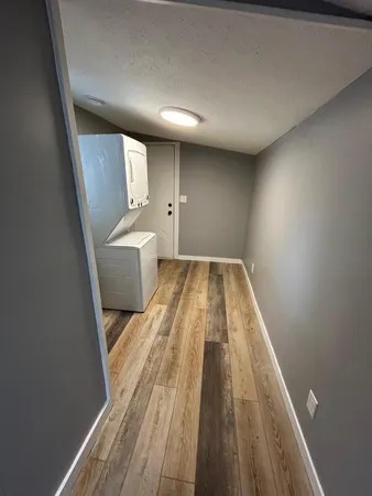 $84,900 | 600 West Hodge Avenue, Lansing, MI 48910