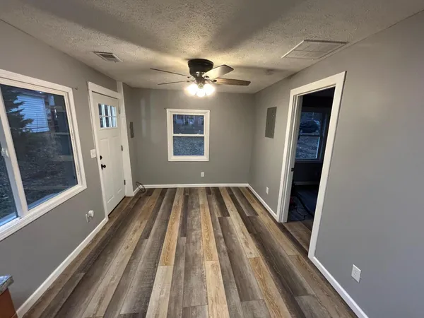 $84,900 | 600 West Hodge Avenue, Lansing, MI 48910