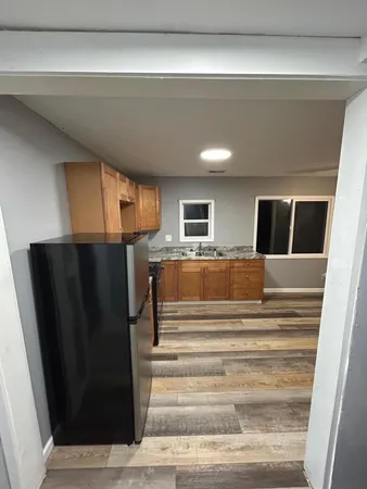 $84,900 | 600 West Hodge Avenue, Lansing, MI 48910