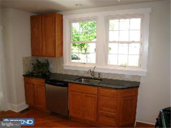 119 Egypt Road Eagleville, PA 19403 - Photo 8 of 11 Gallery Image 8