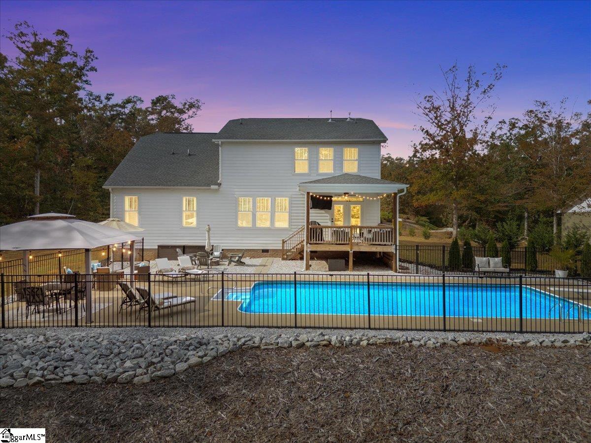 525 16th Circle Walhalla, SC 29691 - Photo 14 of 35