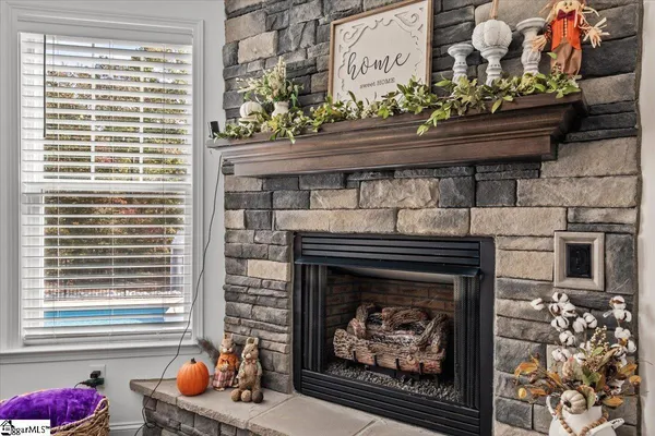 $679,900 | 525 16th Circle, Walhalla, SC 29691