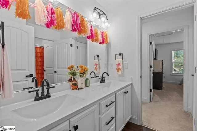 $714,999 | 525 16th Circle, Walhalla, SC 29691