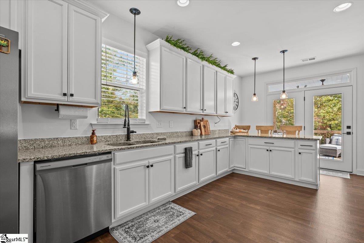 525 16th Circle Walhalla, SC 29691 - Photo 18 of 35