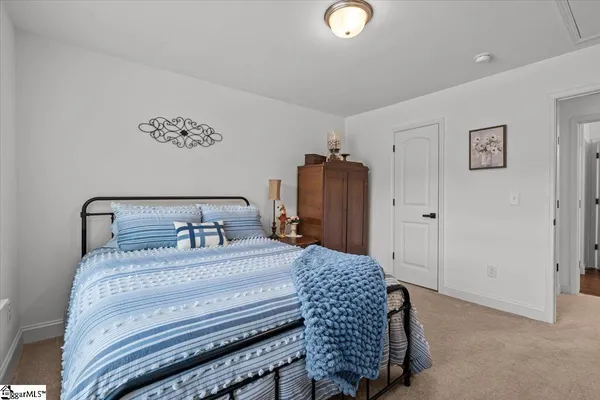 $699,900 | 525 16th Circle, Walhalla, SC 29691