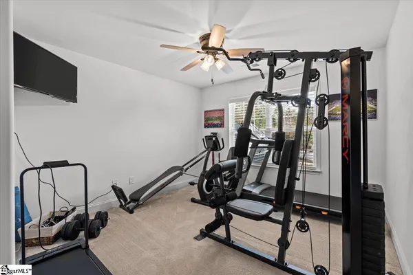 $699,900 | 525 16th Circle, Walhalla, SC 29691