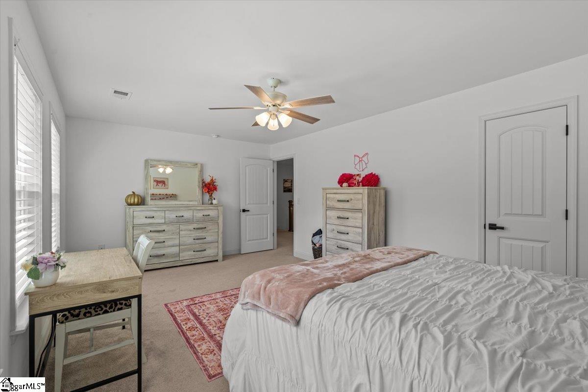 525 16th Circle Walhalla, SC 29691 - Photo 2 of 35