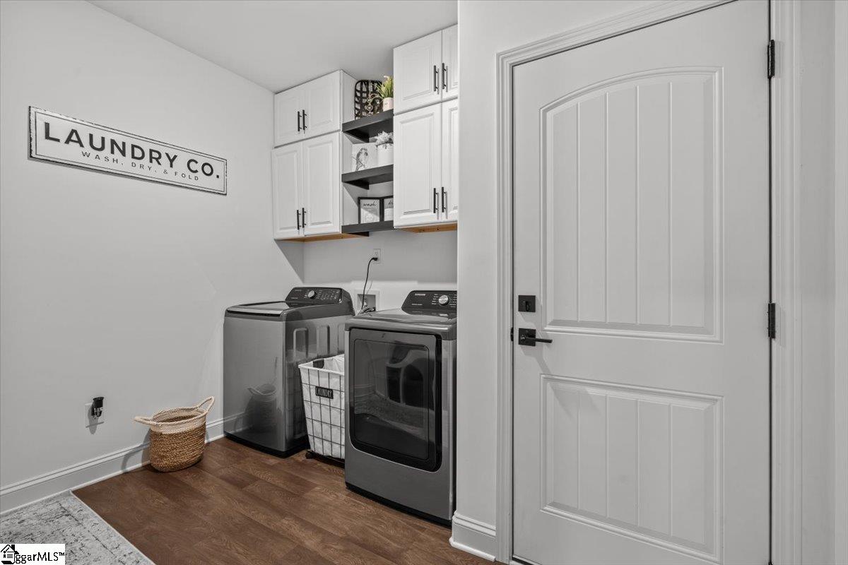 525 16th Circle Walhalla, SC 29691 - Photo 21 of 35