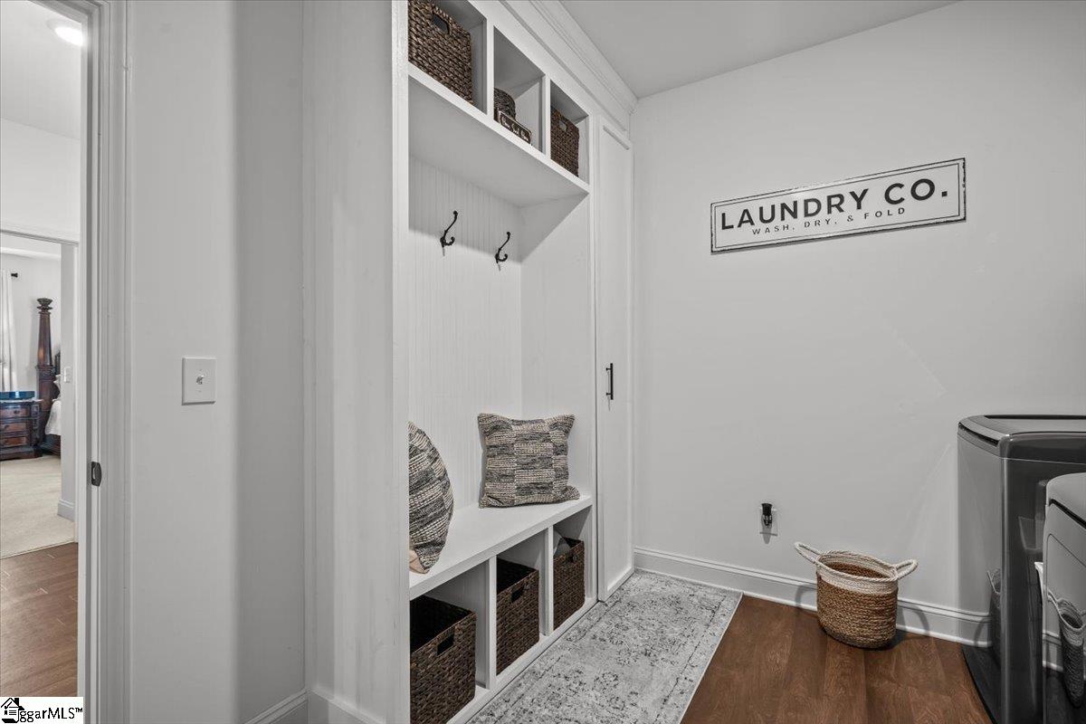 525 16th Circle Walhalla, SC 29691 - Photo 22 of 35