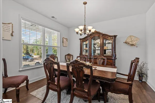 $699,900 | 525 16th Circle, Walhalla, SC 29691