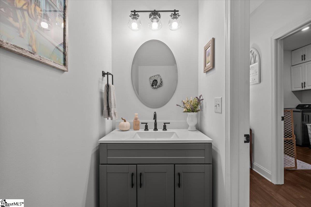 525 16th Circle Walhalla, SC 29691 - Photo 27 of 35