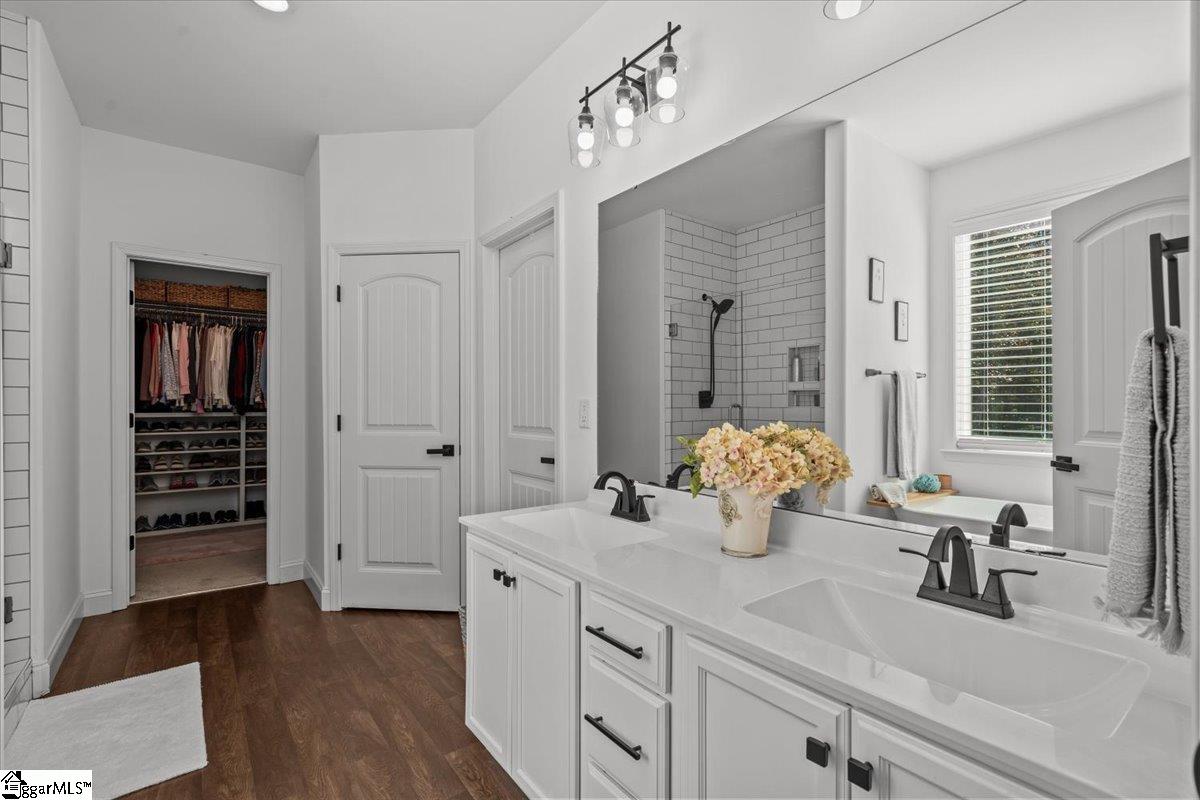 525 16th Circle Walhalla, SC 29691 - Photo 28 of 35