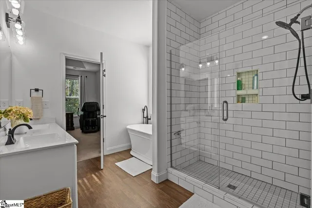 $714,999 | 525 16th Circle, Walhalla, SC 29691