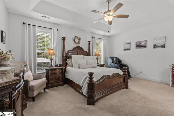 $699,900 | 525 16th Circle, Walhalla, SC 29691