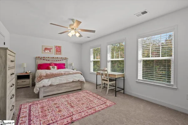 $679,900 | 525 16th Circle, Walhalla, SC 29691