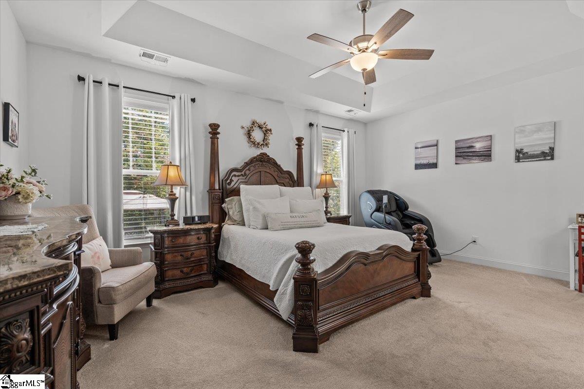 525 16th Circle Walhalla, SC 29691 - Photo 31 of 35